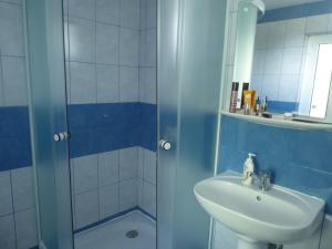 CASA CATERINA JURILOVCA