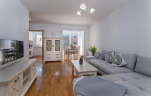 Apartment Melarnian near the Beach in Umag 
