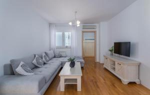 Apartment Melarnian near the Beach in Umag