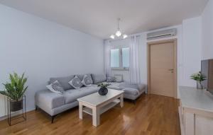 Apartment Melarnian near the Beach in Umag 