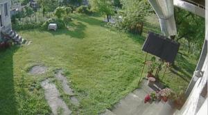 Pensiunea Adeluta Apartament