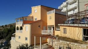 Apartment 5000 3