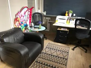 Aparthotel WADOWICE & Hostel GENERY - Zawadka