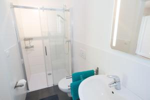 FeWo Engler Lüneburg Hopfengarten