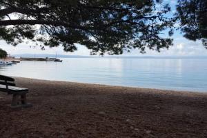 Family holiday retreat on the coast