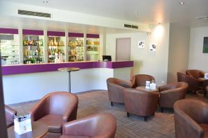 Hotels Mercure Besancon Parc Micaud - Hotel & Bar & Restaurant : photos des chambres