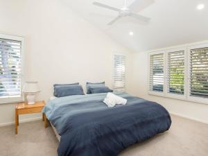 Sapphire Sands - Pet Friendly - Community Pool