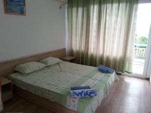 Rai Hotel