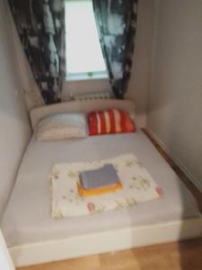 APARTAMENT STARE MIASTO NOCLEGI PŁOCK