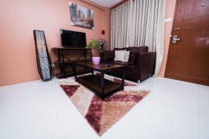 JSB Suites