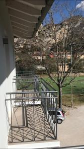 Appartement - Vue sur Lac