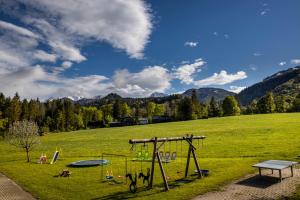 Wiesenhäusl