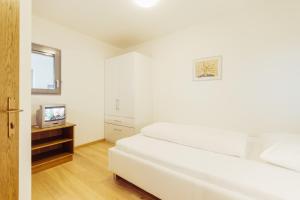 Ferienwohnung Pension Stern