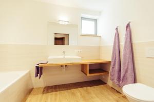 Ferienwohnung Pension Stern