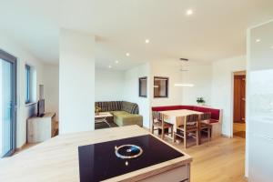 Ferienwohnung Pension Stern