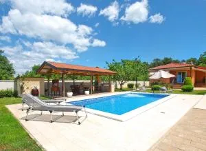 House Marino 2069 - Vintijan