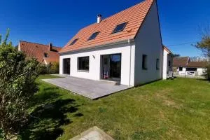 COC - Quanel - Tardinghen