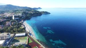 Casa Gioia - Le Ghiaie - by ArgonautiVacanze