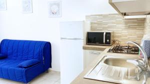 Casa Gioia - Le Ghiaie - by ArgonautiVacanze