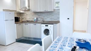 Casa Gioia - Le Ghiaie - by ArgonautiVacanze