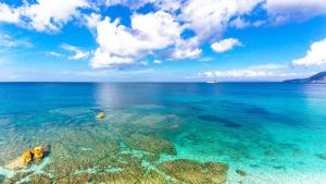 Casa Gioia - Le Ghiaie - by ArgonautiVacanze