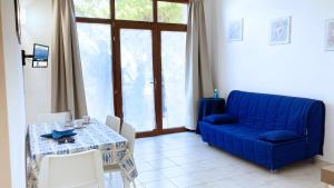 Casa Gioia - Le Ghiaie - by ArgonautiVacanze