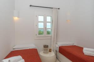 Charming house in San Pantaleo img18