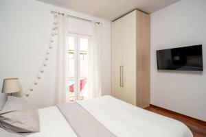 Lorena Suite with private pool