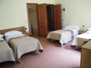 Torino central-- rooms and Apartments - Alba