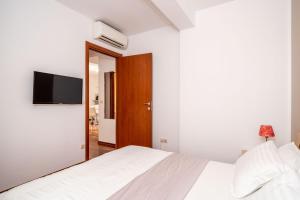 Lorena Suite with private pool