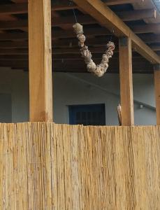 CASA CATERINA JURILOVCA