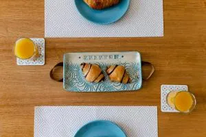 Zalaton apartman - Cserszegtomaj