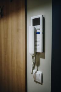 LUST PREMIUM Apartments