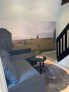 Halltorps Gästgiveri