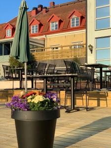 Halltorps Gästgiveri