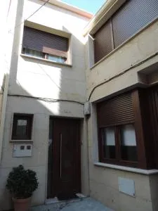 CASA GONDAR - Isla de la Toja