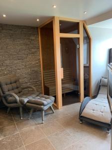 Halltorps Gästgiveri