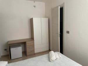 Villa Diana affitta camere img10