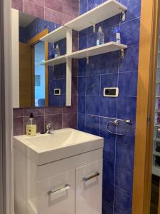 1ra Linea de PLAYA LAS FUENTES Luxury Apartament Pp1 PET