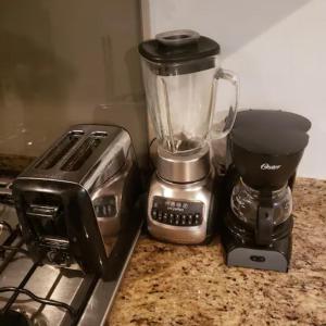 Terraza, Centrico WTC, Condesa, pet friendly