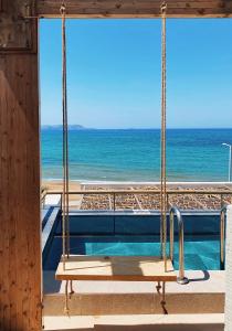 The Island Hotel - Adults Only - Heraklio Greece