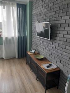 Apartament ul Okopowa - Parking płatny