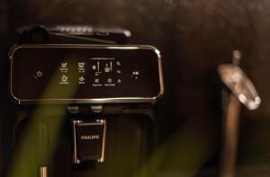 Gletschersuite - KITZSTEINHORN