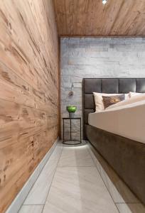 Gletschersuite - KITZSTEINHORN