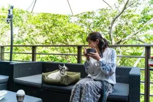 エンゼルフォレスト熱海自然郷 - Taga