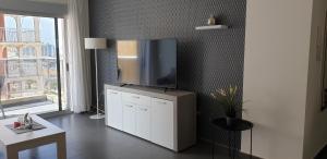 La Manga Paradies zwischen den zwei Meeren