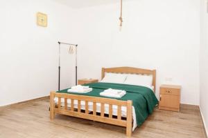 Guest House Beautiful Tbilisi - Cool & Cozy Apartments