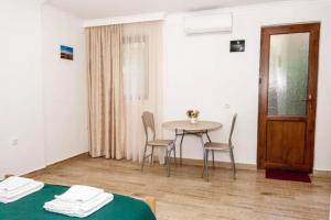 Guest House Beautiful Tbilisi - Cool & Cozy Apartments