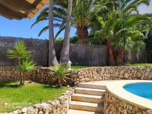 Casa Birgid