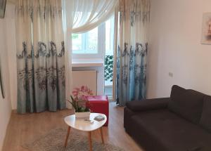 Apartament Viorela
